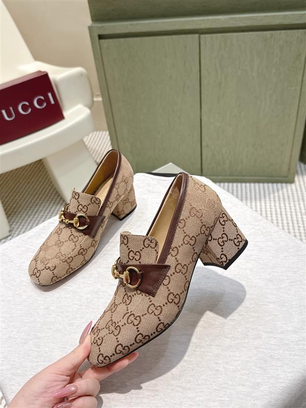 20251127171647301 320